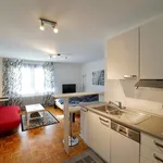 Rent 1 bedroom apartment in stuttgart