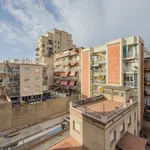 Alquilar 5 dormitorio apartamento en Barcelona