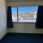 Rent 3 bedroom apartment in Wellington