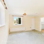 Rent 2 bedroom flat in Epsom and Ewell