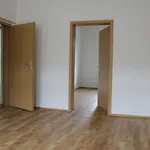 Miete 4 Schlafzimmer wohnung von 64 m² in Berlin