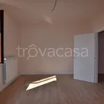 Rent 2 bedroom apartment of 48 m² in Almè