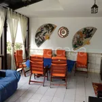 Rent 3 bedroom house of 75 m² in Carovigno