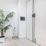 Rent 2 bedroom apartment of 45 m² in Rome