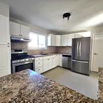 Rent 4 bedroom apartment in Pickering (West Shore)