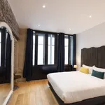 Rent 2 bedroom apartment in Brussels