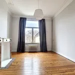 IXELLES - PRACHTIG HUIS MET 4 SLAAPKAMERS + TUIN