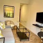 Rent 2 bedroom house of 60 m² in Madrid