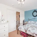 Rent 3 bedroom house in Cherwell District