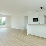 Huur 2 slaapkamer appartement in Kruibeke Rupelmonde