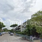 Rent 2 bedroom apartment of 52 m² in Ravenna