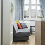 Rent 1 bedroom apartment of 15 m² in SZCZECIN