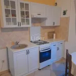 Flat Viškovo, 57m2, flat, square size 57m2, for rent