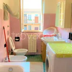 Rent 2 bedroom apartment of 65 m² in Milano