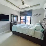 Rent 3 bedroom apartment in Kingston