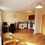 Marlfield Terrace, Kiltipper, Tallaght, Dublin 24