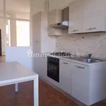 Rent 3 bedroom apartment of 106 m² in Lurate Caccivio