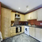 Rent 2 bedroom apartment in Belfast