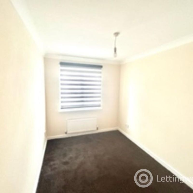1 Bedroom Ground Flat to Rent at Carse-Kinnaird-and-Tryst, Falkirk, England Antonshill