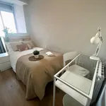 Alquilar 7 dormitorio apartamento en Valencia