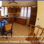 Rent 4 bedroom apartment of 90 m² in Lecce