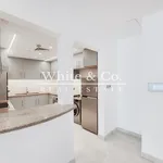 Rent 2 bedroom apartment of 149 m² in dubai