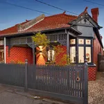 Rent 3 bedroom house in Balaclava