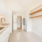 Rent 2 bedroom apartment of 94 m² in Lisbon