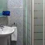 Rent 3 bedroom apartment of 50 m² in Málaga