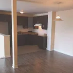  appartement avec 1 chambre(s) en location à Montreal