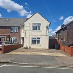 Rent 4 bedroom apartment in East Of England