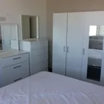 Rent 1 bedroom flat in North West England