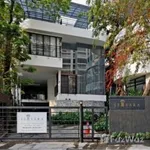 Rent 4 bedroom house of 545 m² in Bangkok