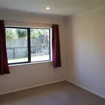 Rent 3 bedroom house in Wellington