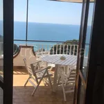 Rent 4 bedroom apartment of 100 m² in Gaeta