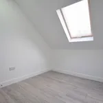 Rent 10 bedroom house in Wales