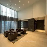 Rent 2 bedroom apartment of 136 m² in Toronto (Parkwoods-Donalda)