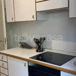 Rent 3 bedroom apartment of 100 m² in Brescia