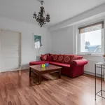 Miete 3 Schlafzimmer wohnung von 42 m² in Hamburg