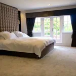 Rent 6 bedroom house in North West England