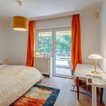 Miete 4 Schlafzimmer wohnung von 188 m² in Munich