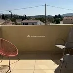 Rent 4 bedroom house of 94 m² in Sanary-sur-Mer