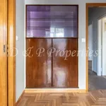 Rent 3 bedroom apartment of 147 m² in Εξάρχεια - Νεάπολη