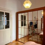 Miete 1 Schlafzimmer wohnung von 54 m² in Berlin