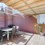 Rent 3 bedroom apartment of 67 m² in Valencia