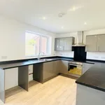 Property to rent in Bedford Avenue, Stafford ST16