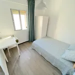 Alquilar 4 dormitorio apartamento en Seville