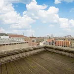 Rent 3 bedroom apartment in Antwerpen