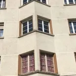 Rent 3 bedroom apartment of 48 m² in Dijon