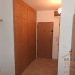 Rent 2 bedroom apartment of 54 m² in Náchod